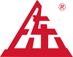 银川敬轩短视频制作有限公司